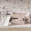 Lit mezzanine simple Antelmo