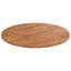 Solid Wood Table Top-90566189-90566191