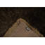 Imola Solid Colour Hand Woven Area Rug-29534591