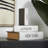 Nadean Decorative Book