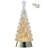 Christmas Tabletop Tree