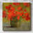 " Nasturtiums I "