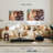 Jaded Leopard-107879875
