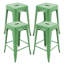 Tabouret de bar 24 po Kohki-53078324-141988137