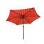 PARAPLUIE 9 pi 9 pi