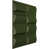 UltraCover Satin Canyon Green