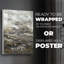 Exemple brillant - impression sur toile seulement - non encadrée-534802483