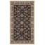 Tapis oriental Rhoswen Performance-278806933