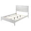 Cadre de lit 1pc-538800839