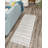 Abstract Indoor Rug-448334814