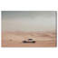 Mechanical Soliloquy Canvas Transportation Print by Oliver Gal, Black Frame, 15 x 10-1395168257-1558075045