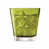 Olive est en rupture de stock