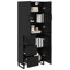 69.5cm Sideboard