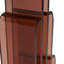 Aubrielle Side Table-753072607