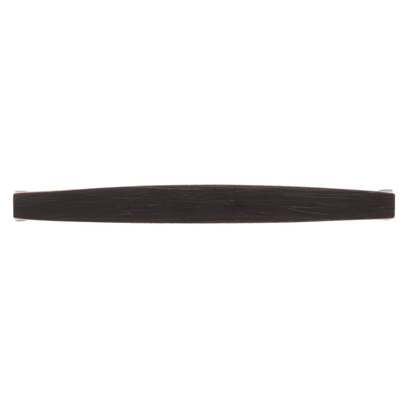 4976 Palm Springs Pull, Venetian Bronze