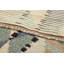 One-of-a-Kind 3’1x4’11 Hand Knotted Area Rug