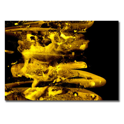 Black Gold  Black Gold