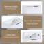 Meuble-lavabo 22 po-377528093