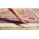 Aderholt Oriental Indoor Rug