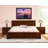 Trent Wood Low Profile Platform Bed-2134143473-2134143477