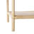 Cynequa Square Accent Table