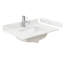 Daria 30'' W Vanity-175220947-175220951-175183088
