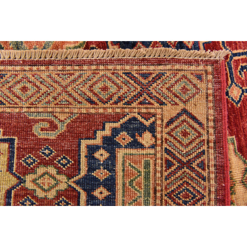 Tapis rouge Kaibab
