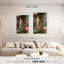 Keiri The Accolade-108543146