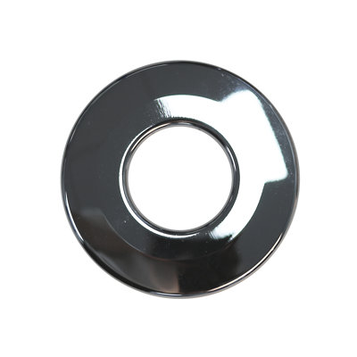 3.46" Recessed Lighting Kit