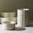 Stone Lain Bao 4-Piece Bowl Set Stoneware-105744709