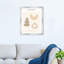 Collection Minimal Vase par - reproduction de cadre photo-68916761-68916760