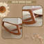 Rocking Chairs-1729765560