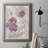 " Spring Composition II "-1857312232