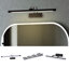 LED Vanity Light