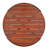ISAAC COFFEE TABLE
