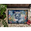 Liudgardas Non-Slip Doormat-1540254151