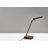 Kayal Adjustable Metal USB Desk Lamp-1480118513-1480118512
