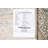 Wool Oriental Indoor Rug