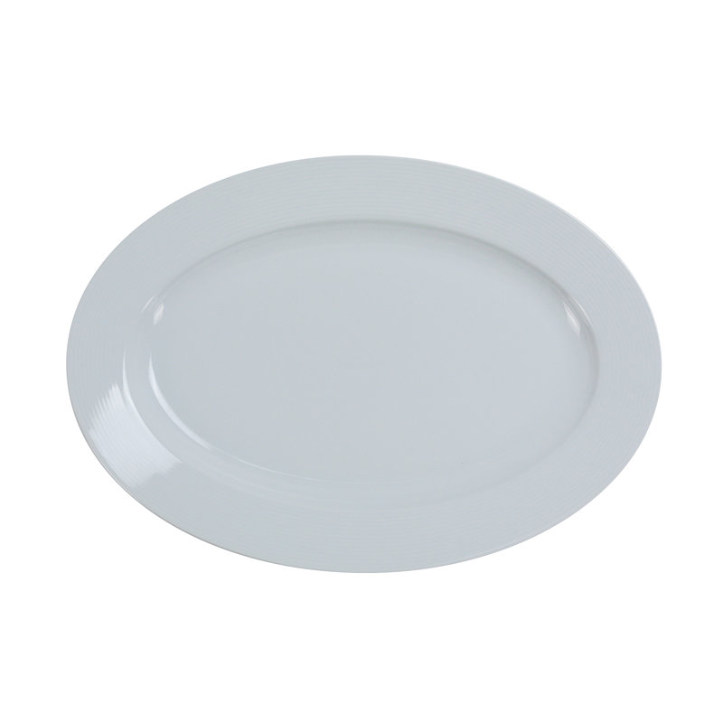 Paris Yanco PA-209 Platter