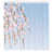 Pale Blue is out of stock