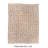 70565 Kilim