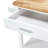 Domenique Solid Wood Top Kitchen Cart-882127543