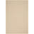 Avayah Wool Geometric Indoor Rug-1345039912