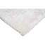 Pavilion Area Rug in White-79208792