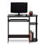 Ketterer Computer Desk-416434058