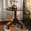 Table de bout Modern