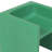 Cube Chair 3-in-1 Kids Desk/Activity-257129770