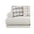 Silverlock Upholstered 94'' Sofa