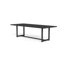 Breeze XL Outdoor Dining Table