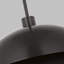 Shanti 1 - Light LED Pendant-712450749-693322366-693322365